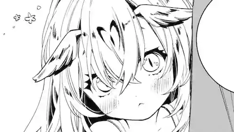 Thumbnail of Chapter 28.2