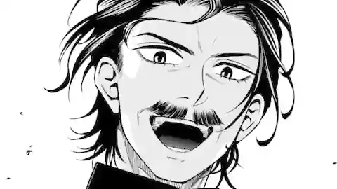 Thumbnail of Chapter 22.1