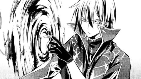 Thumbnail of Chapter 5.1