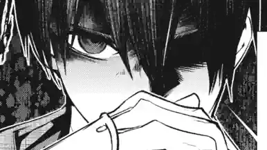 Thumbnail of Chapter 16 -1