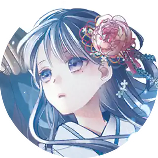 Historical Genre Cover