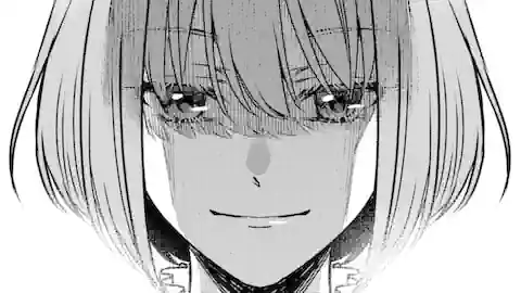 Thumbnail of Chapter 29.2
