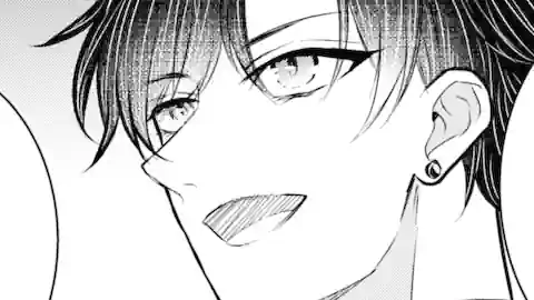 Thumbnail of Chapter 29.3
