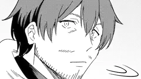 Thumbnail of Chapter 64.1