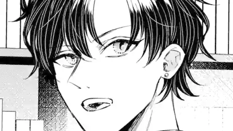 Thumbnail of Chapter 49.1