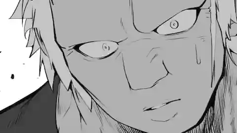 Thumbnail of Chapter 14.1