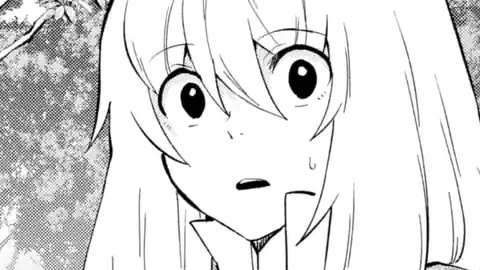 Thumbnail of Chapter 9.1