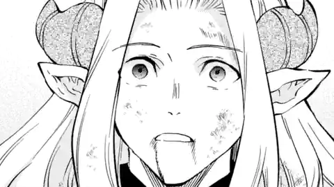 Thumbnail of Chapter 10.3