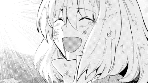 Thumbnail of Chapter 11.3