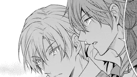 Thumbnail of Chapter 14.2