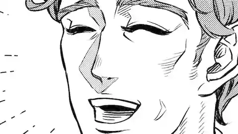 Thumbnail of Chapter 6.2