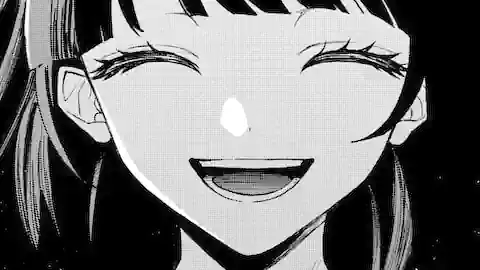 Thumbnail of Chapter 68 -3