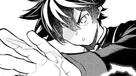 Thumbnail of Chapter 79 -2