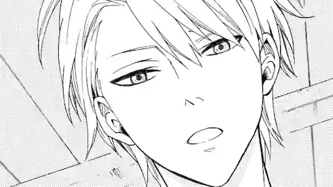 Thumbnail of Chapter 24 -3