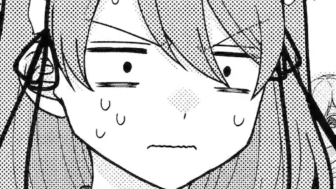 Thumbnail of Chapter 36.2