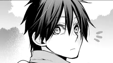 Thumbnail of Chapter 27.1