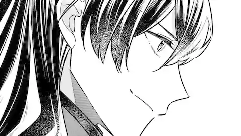 Thumbnail of Chapter 20.2