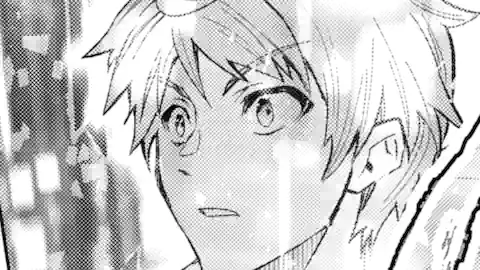 Thumbnail of Chapter 41.3