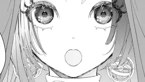 Thumbnail of Chapter 7.3