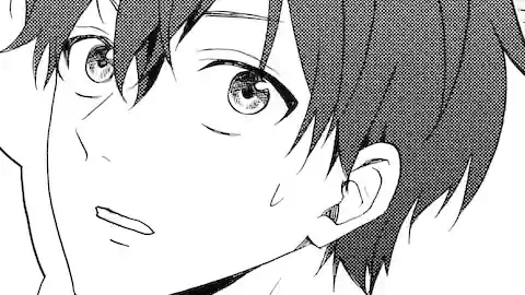 Thumbnail of Chapter 52 -1