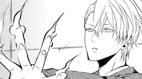 Thumbnail of Chapter 56 -1