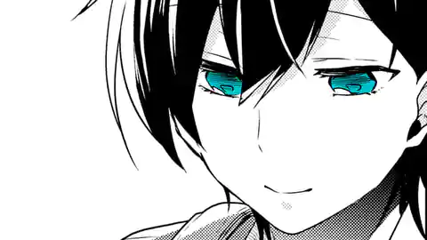 Thumbnail of Chapter 1.1