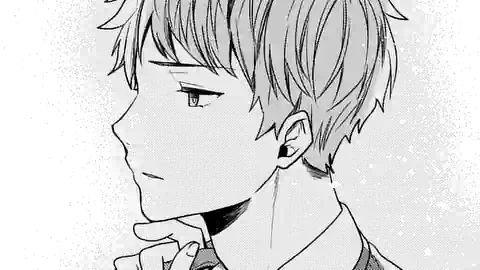 Thumbnail of Chapter 4.3