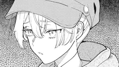 Thumbnail of Chapter 8.2