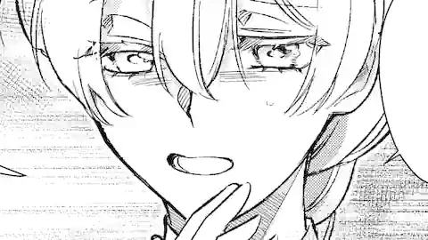 Thumbnail of Chapter 9.1