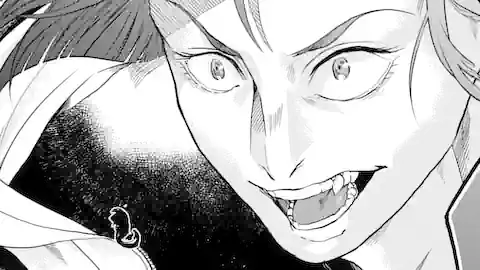 Thumbnail of Chapter 6.3
