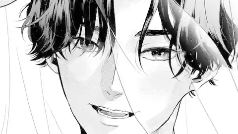 Thumbnail of Chapter 6.4