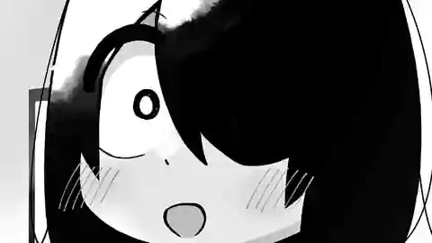 Thumbnail of Chapter 118.1