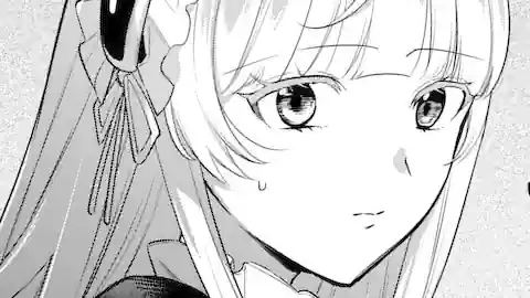 Thumbnail of Chapter 38.3