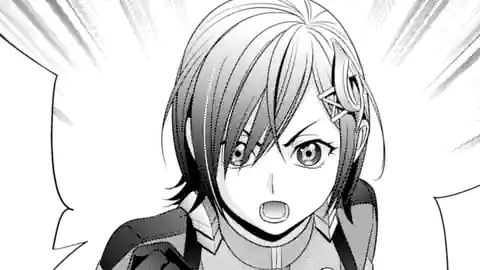 Thumbnail of Chapter 17.3