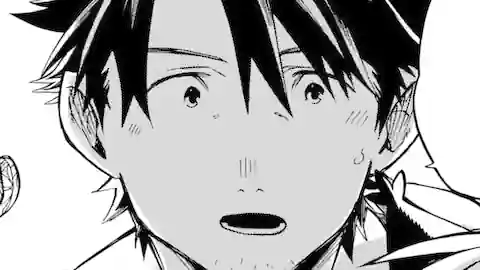 Thumbnail of Chapter 46.2