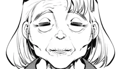 Thumbnail of Chapter 46 -2