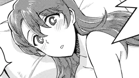 Thumbnail of Chapter 54.1