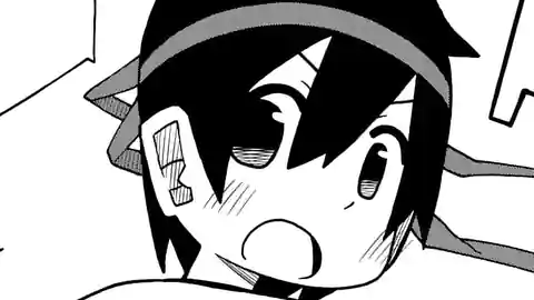 Thumbnail of Chapter 50.3