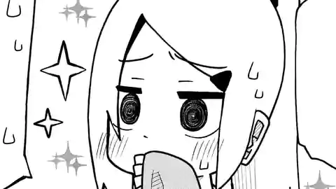 Thumbnail of Chapter 52