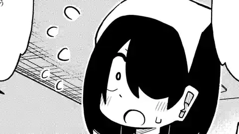 Thumbnail of Chapter 53.1