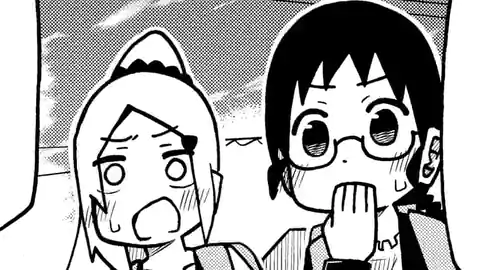 Thumbnail of Chapter 53.2