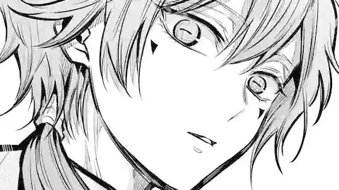 Thumbnail of Chapter 17.3