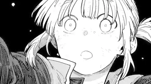 Thumbnail of Chapter 43.1