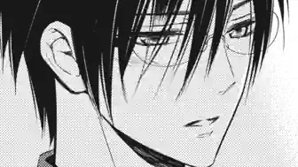 Thumbnail of Chapter 7 -3