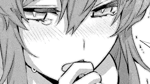 Thumbnail of Chapter 41.4
