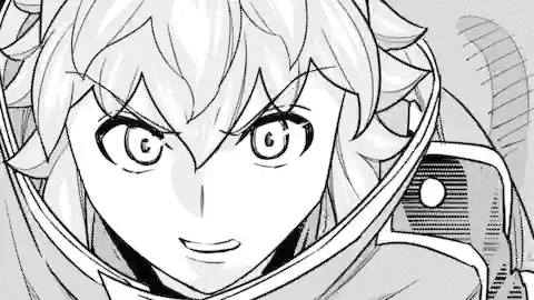 Thumbnail of Chapter 20.1