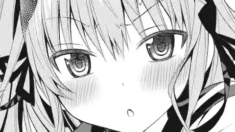 Thumbnail of Chapter 0 -4