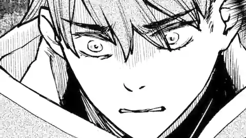 Thumbnail of Chapter 11.3