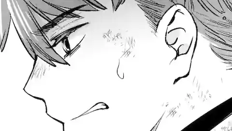 Thumbnail of Chapter 11.4