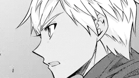 Thumbnail of Chapter 59.2